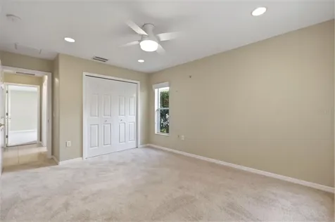 1450 Warrington Way Trinity FL 34655
