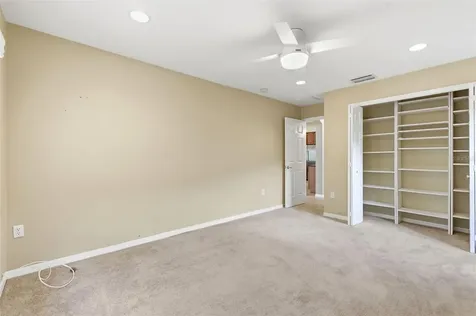 1450 Warrington Way Trinity FL 34655