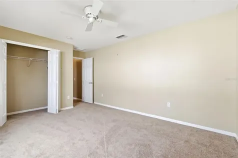 1450 Warrington Way Trinity FL 34655