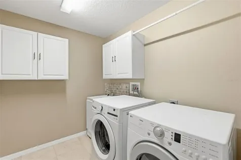 1450 Warrington Way Trinity FL 34655