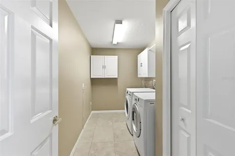 1450 Warrington Way Trinity FL 34655