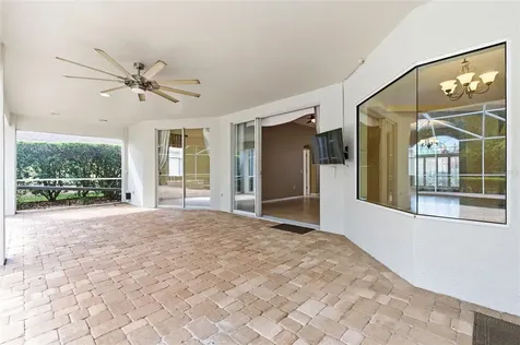 1450 Warrington Way Trinity FL 34655