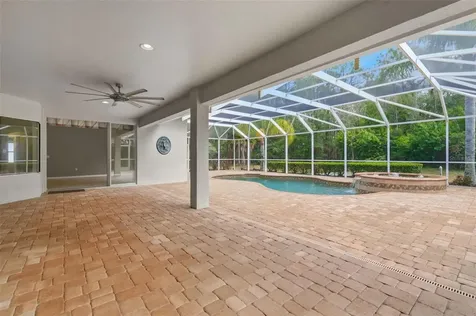 1450 Warrington Way Trinity FL 34655