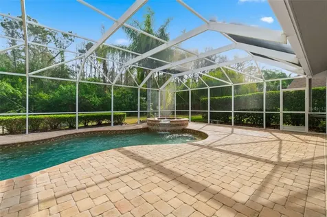 1450 Warrington Way Trinity FL 34655
