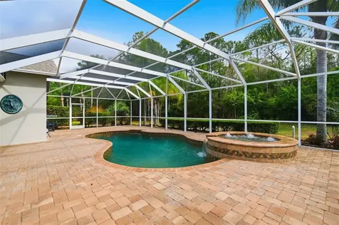 1450 Warrington Way Trinity FL 34655