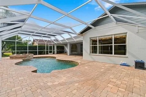 1450 Warrington Way Trinity FL 34655