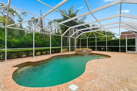 1450 Warrington Way Trinity FL 34655
