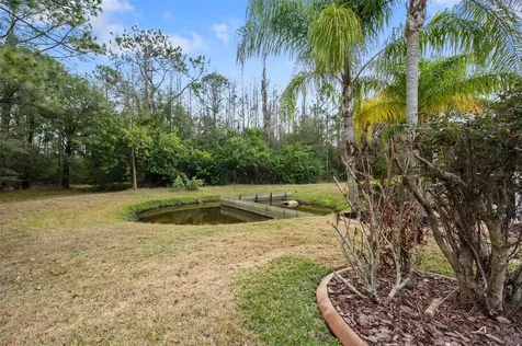 1450 Warrington Way Trinity FL 34655