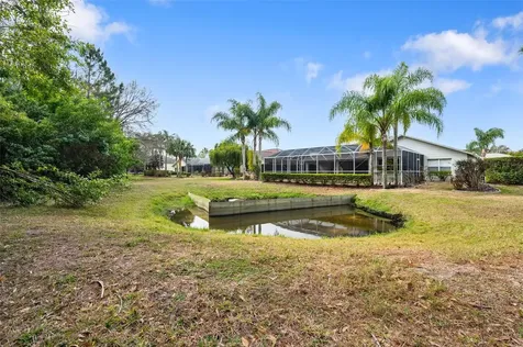 1450 Warrington Way Trinity FL 34655