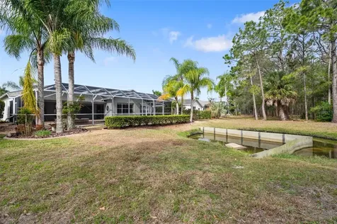 1450 Warrington Way Trinity FL 34655