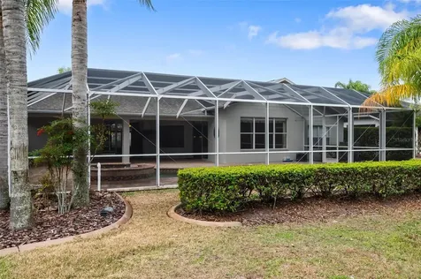 1450 Warrington Way Trinity FL 34655