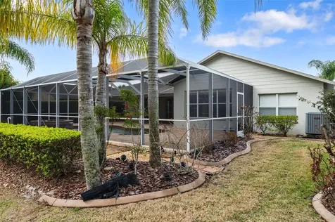 1450 Warrington Way Trinity FL 34655