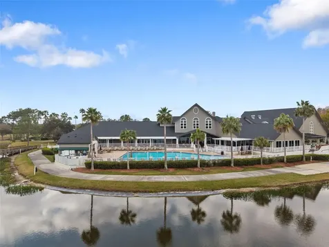 1450 Warrington Way Trinity FL 34655