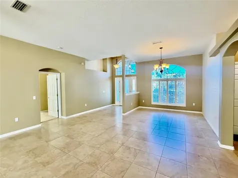 1450 Warrington Way Trinity FL 34655