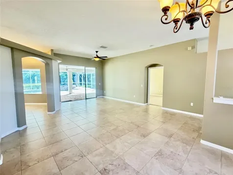 1450 Warrington Way Trinity FL 34655