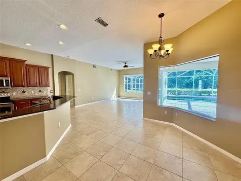 1450 Warrington Way Trinity FL 34655
