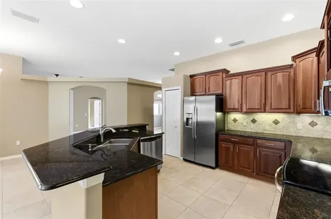 1450 Warrington Way Trinity FL 34655