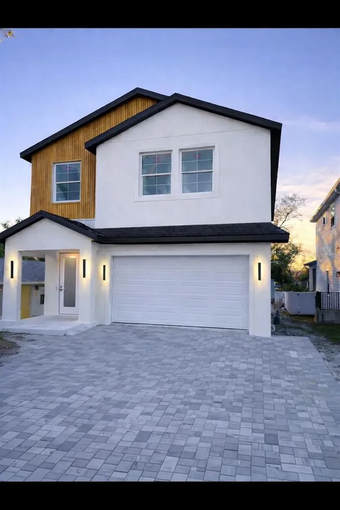 1040 Bass Boulevard Dunedin FL 34698