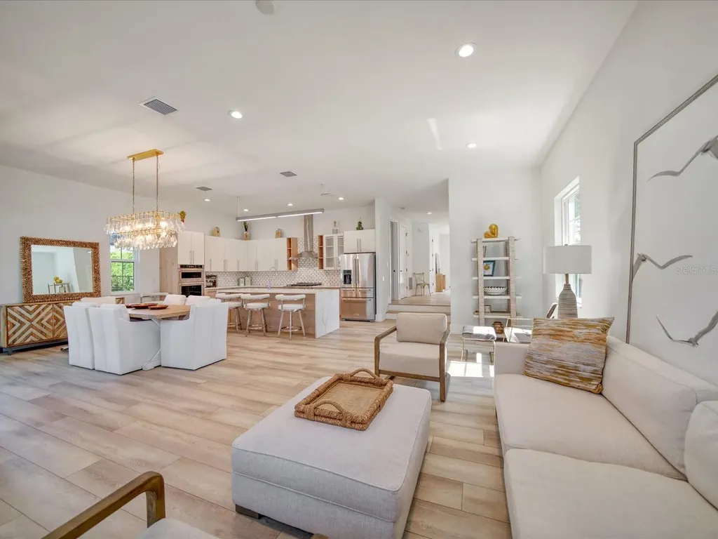 1040 Bass Boulevard Dunedin FL 34698