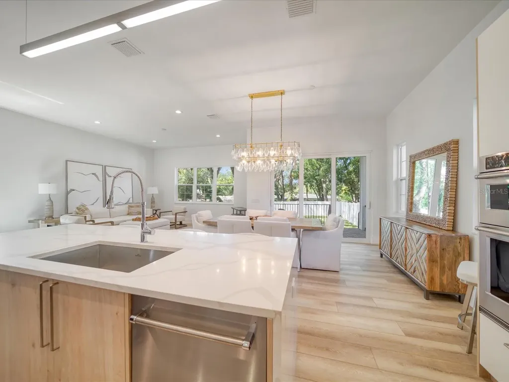 1040 Bass Boulevard Dunedin FL 34698