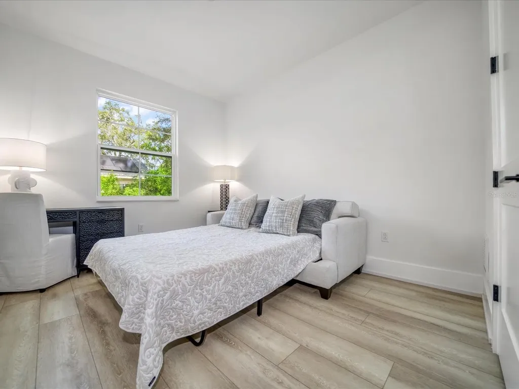 1040 Bass Boulevard Dunedin FL 34698