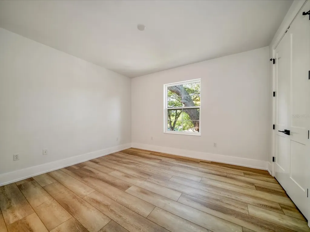 1040 Bass Boulevard Dunedin FL 34698