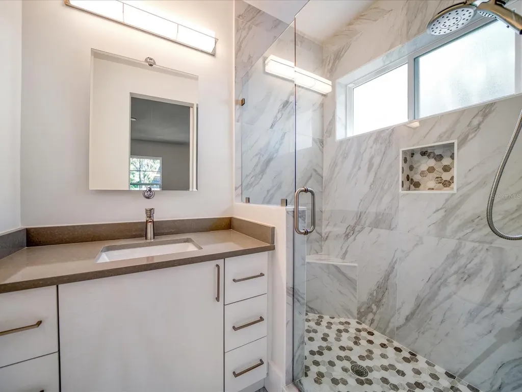 1040 Bass Boulevard Dunedin FL 34698