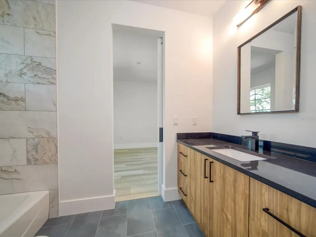 1040 Bass Boulevard Dunedin FL 34698