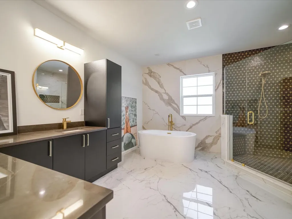 1040 Bass Boulevard Dunedin FL 34698