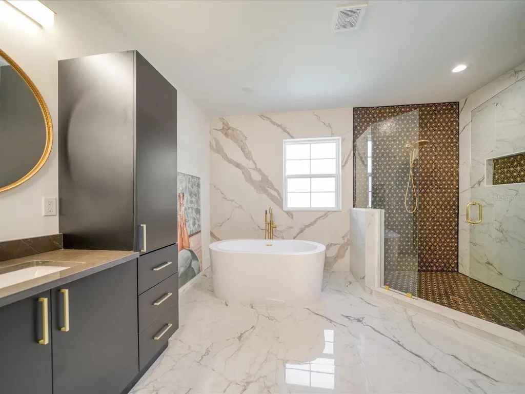 1040 Bass Boulevard Dunedin FL 34698