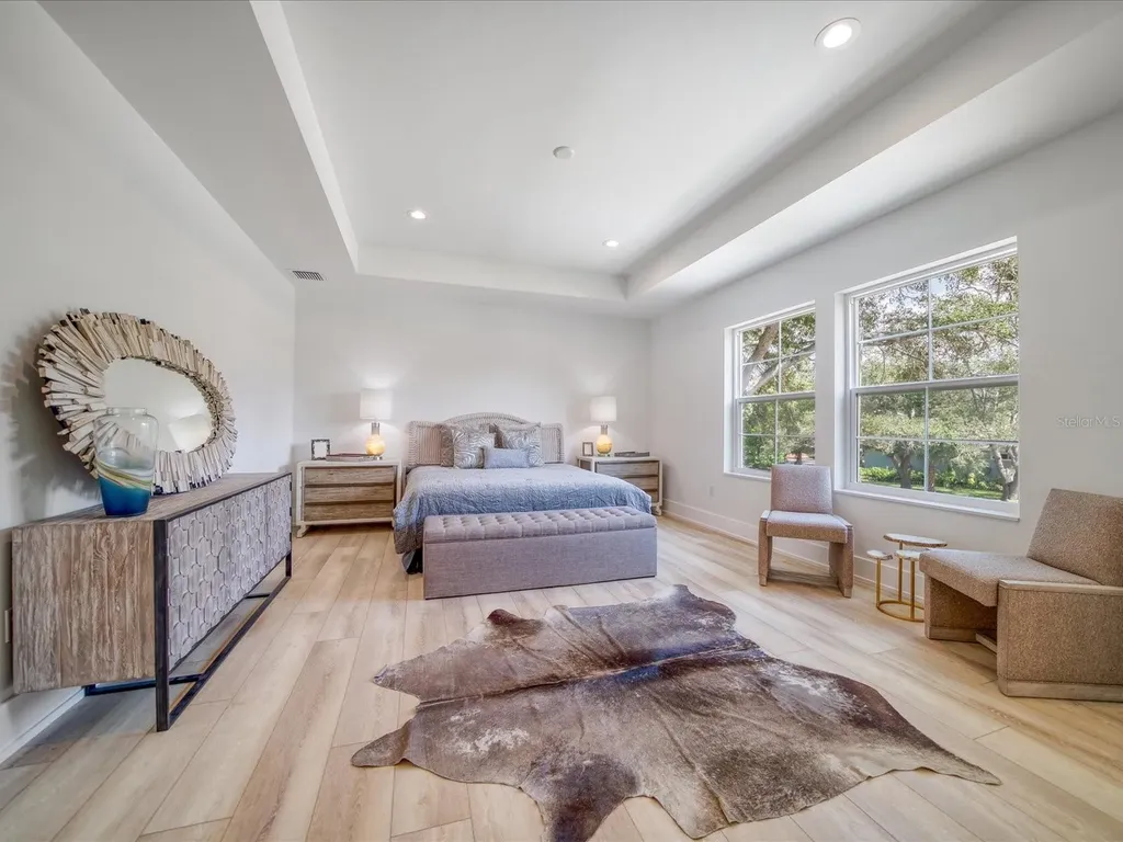 1040 Bass Boulevard Dunedin FL 34698