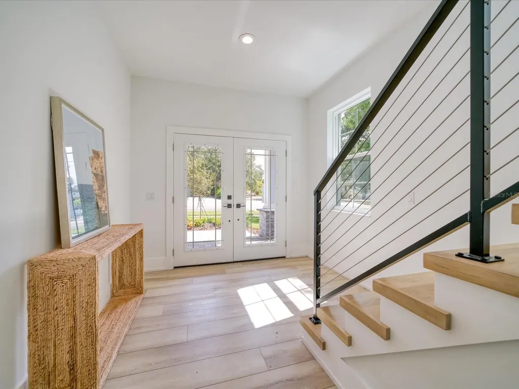 1040 Bass Boulevard Dunedin FL 34698