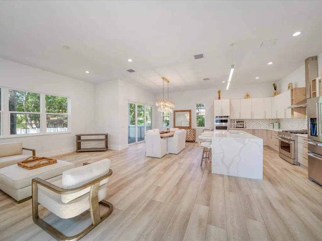 1040 Bass Boulevard Dunedin FL 34698