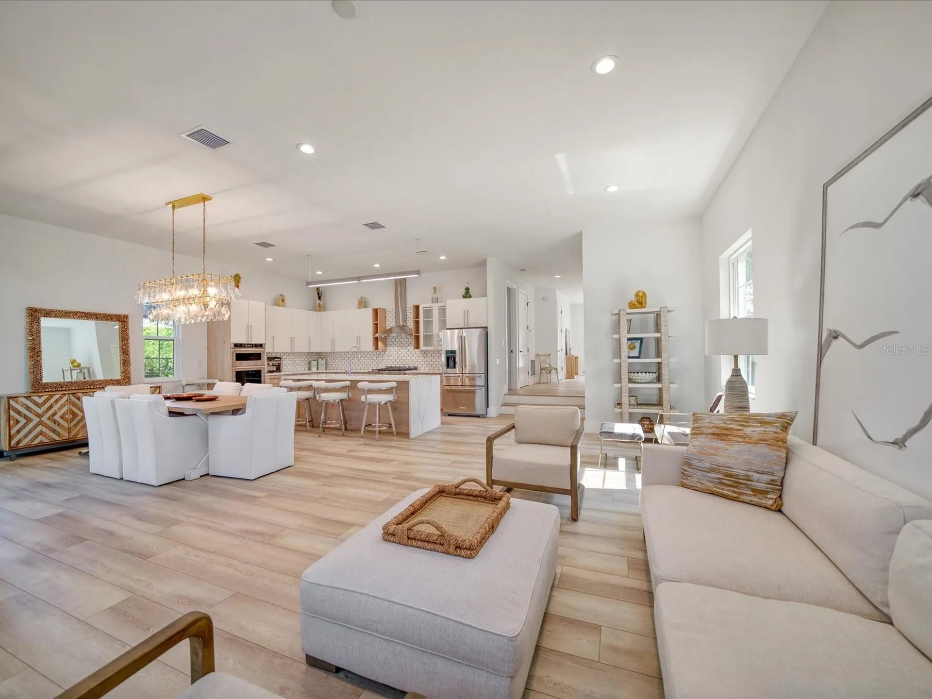 1040 Bass Boulevard Dunedin FL 34698