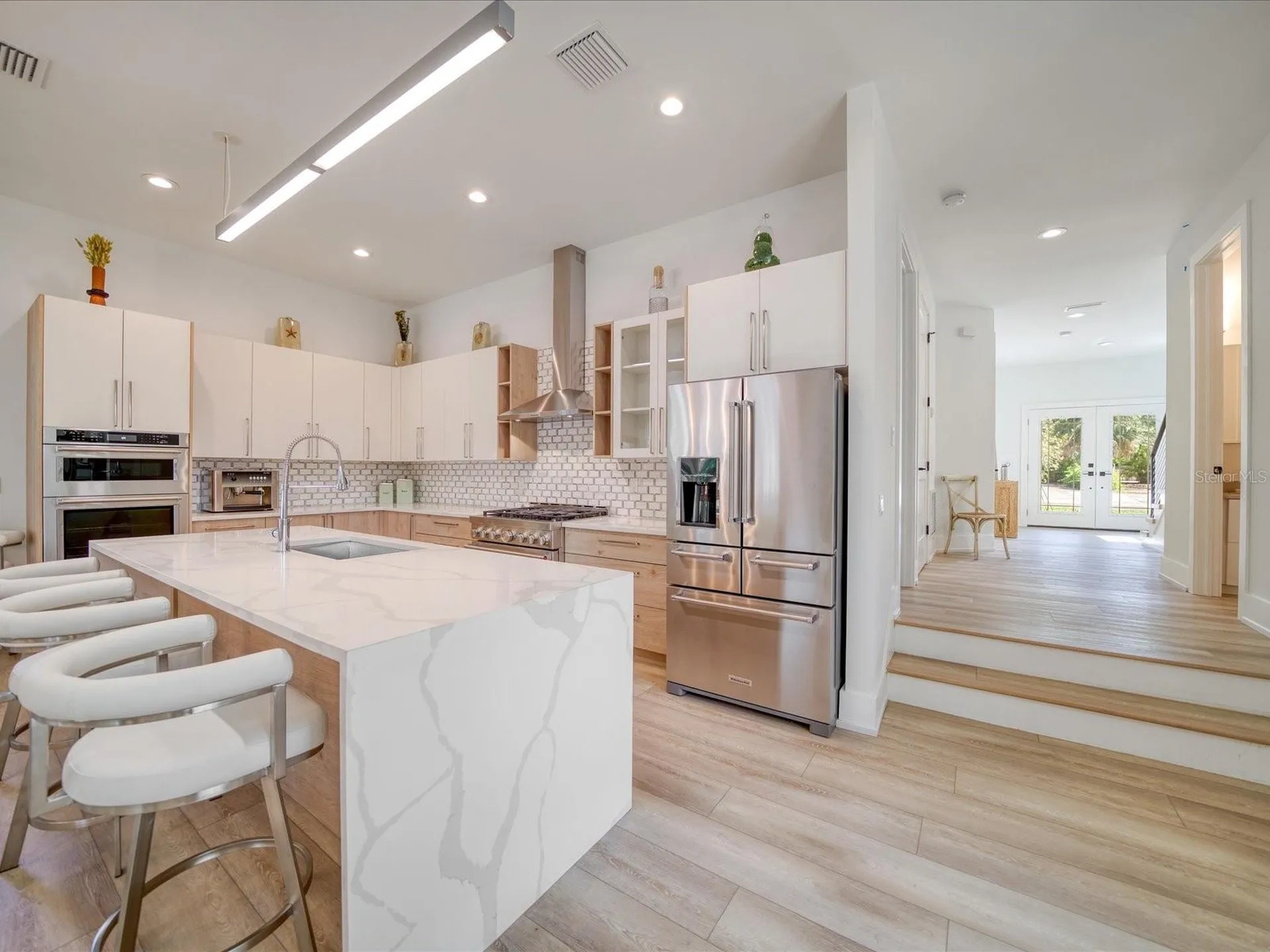 1040 Bass Boulevard Dunedin FL 34698