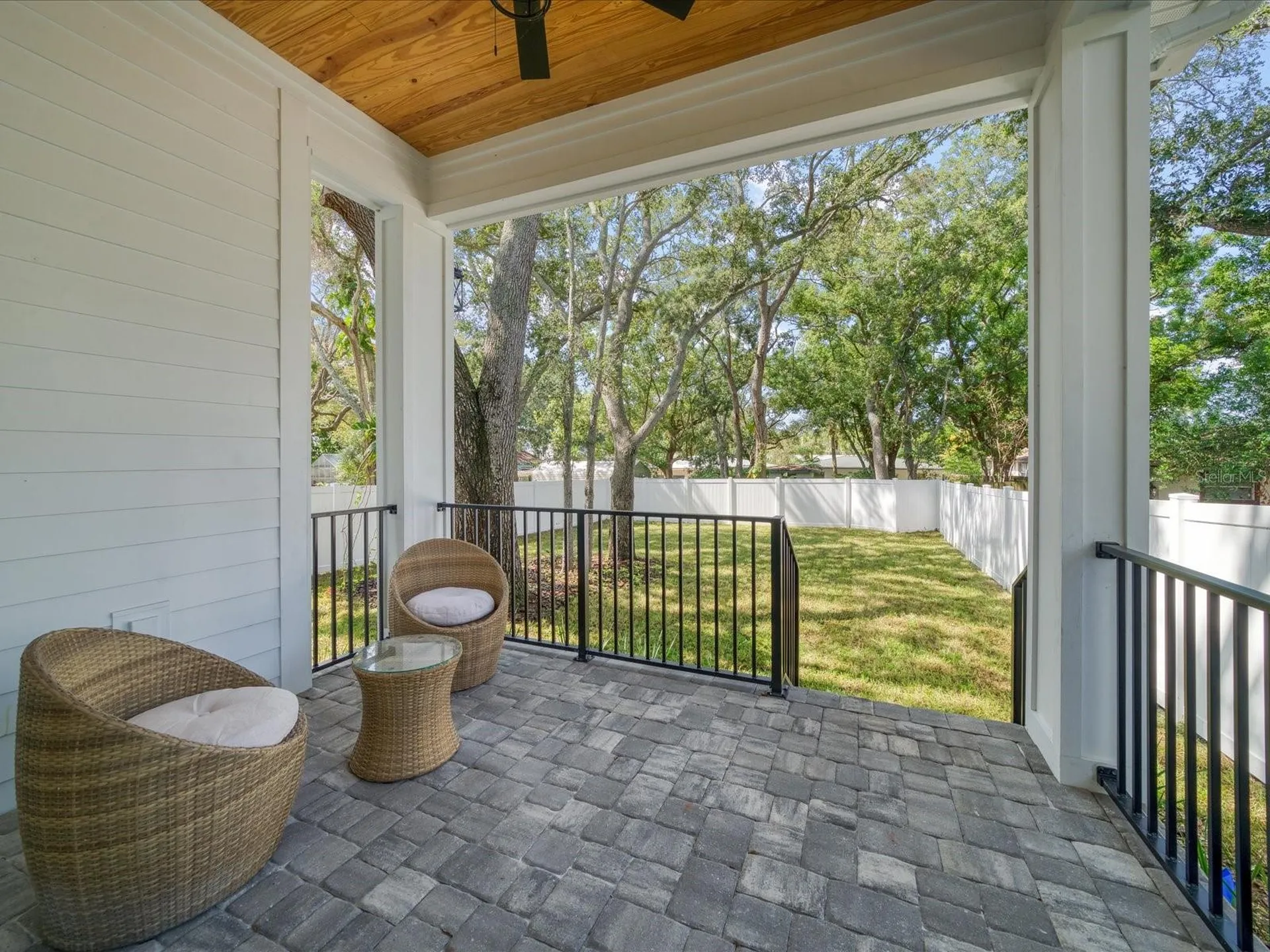 1040 Bass Boulevard Dunedin FL 34698