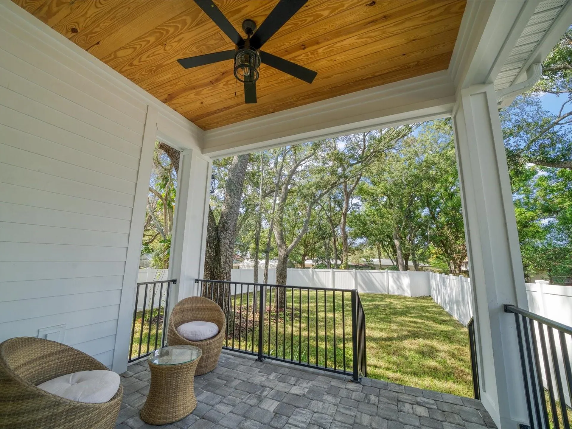 1040 Bass Boulevard Dunedin FL 34698