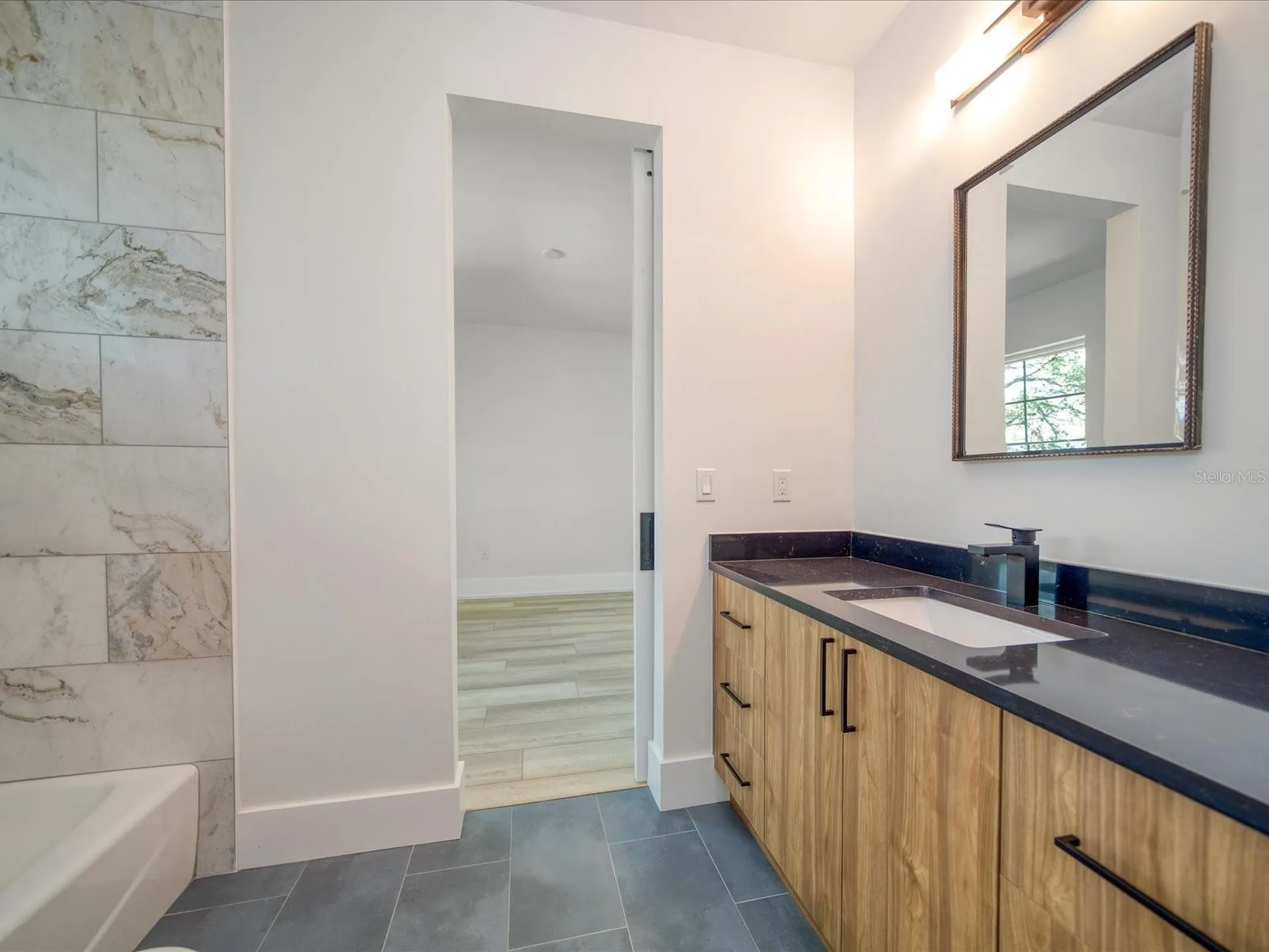 1040 Bass Boulevard Dunedin FL 34698