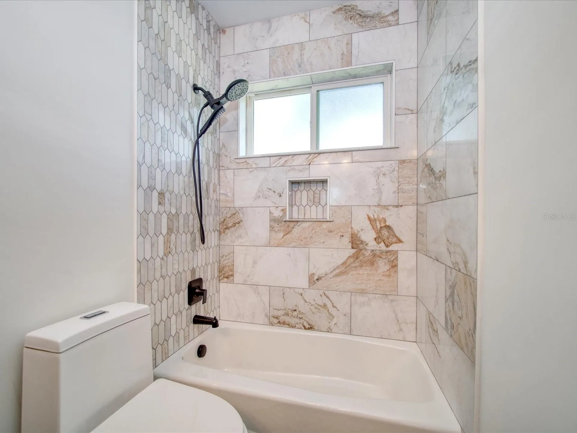 1040 Bass Boulevard Dunedin FL 34698