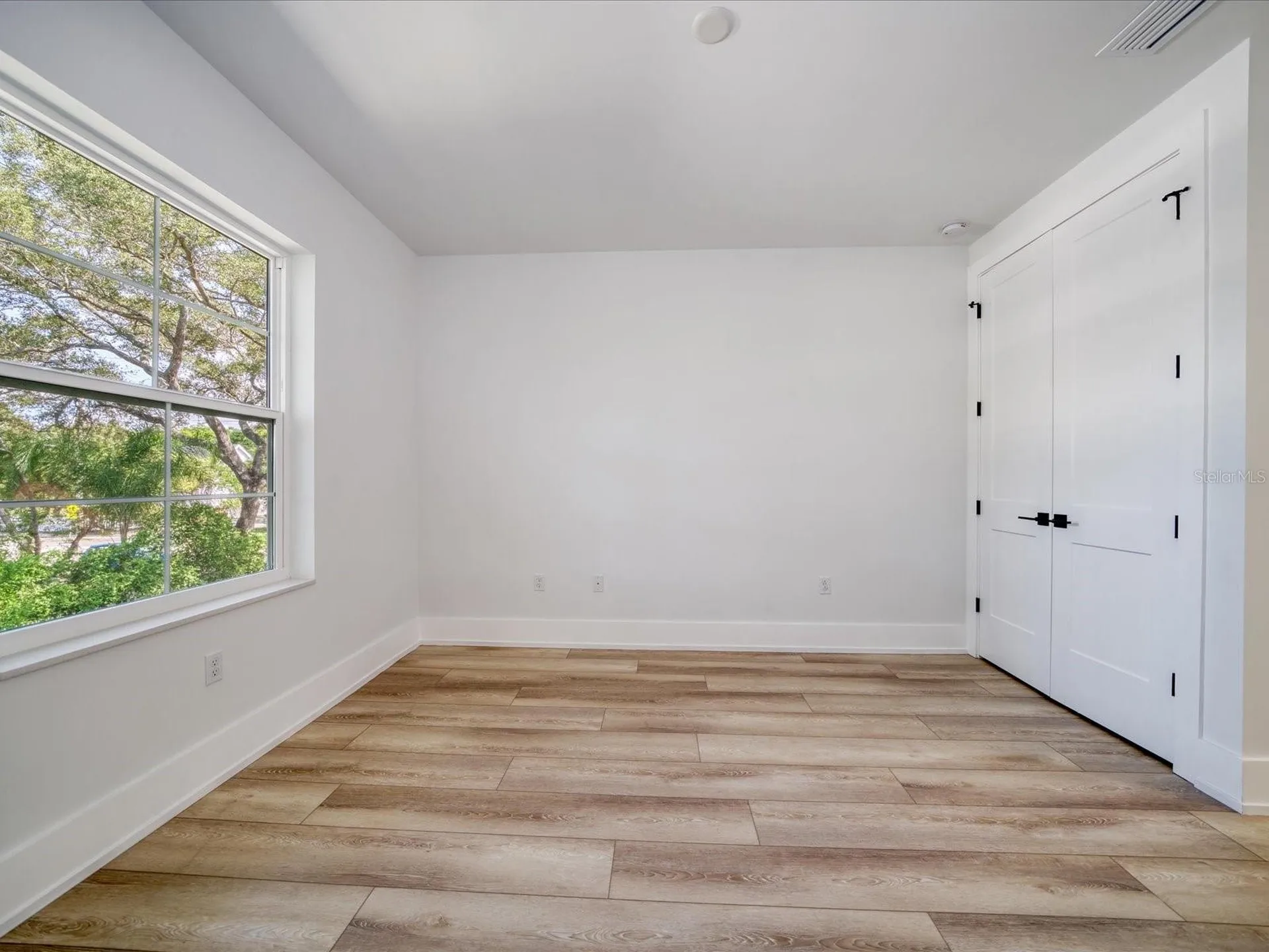 1040 Bass Boulevard Dunedin FL 34698