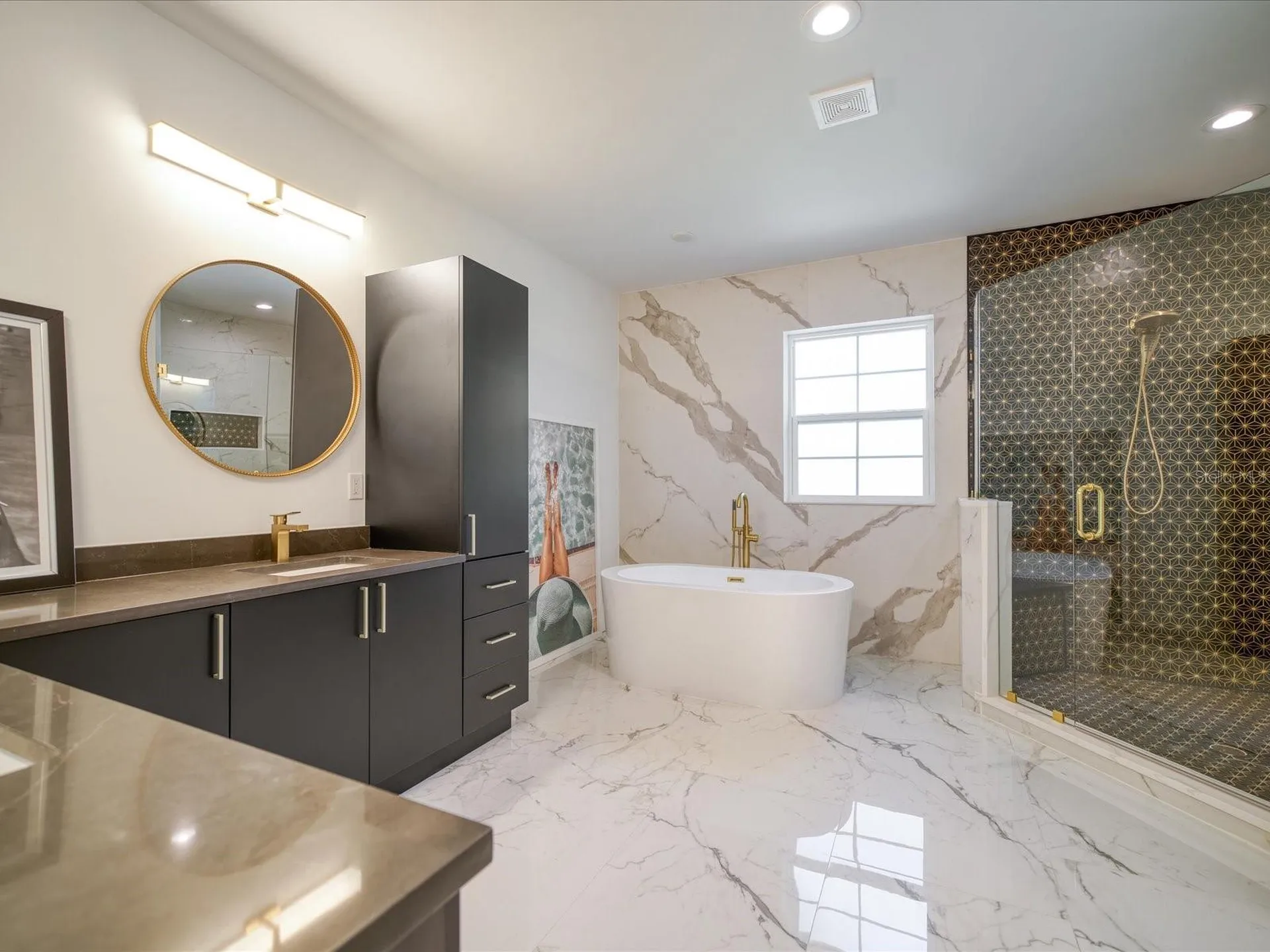 1040 Bass Boulevard Dunedin FL 34698