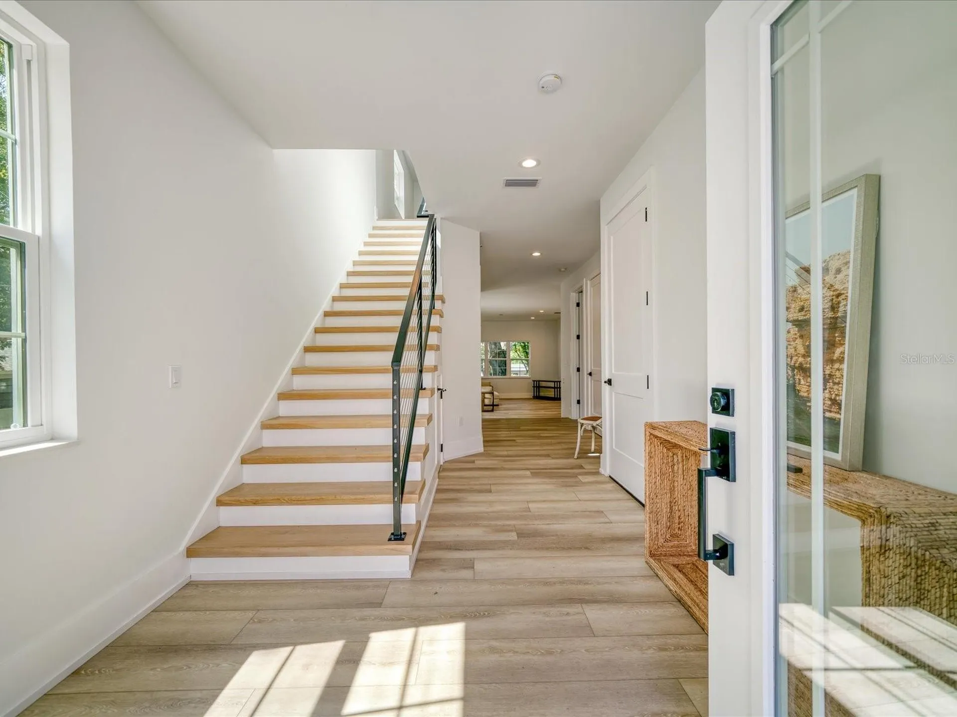 1040 Bass Boulevard Dunedin FL 34698