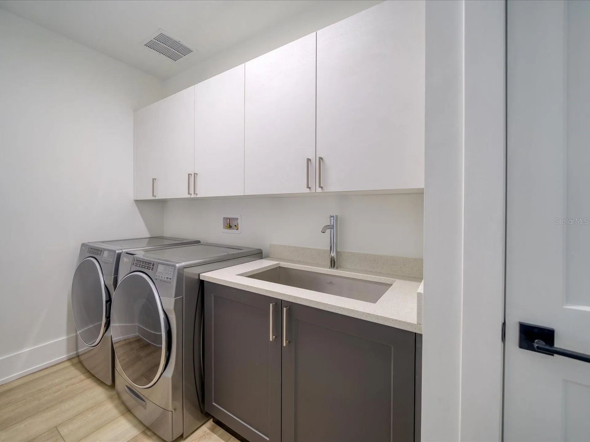 1040 Bass Boulevard Dunedin FL 34698