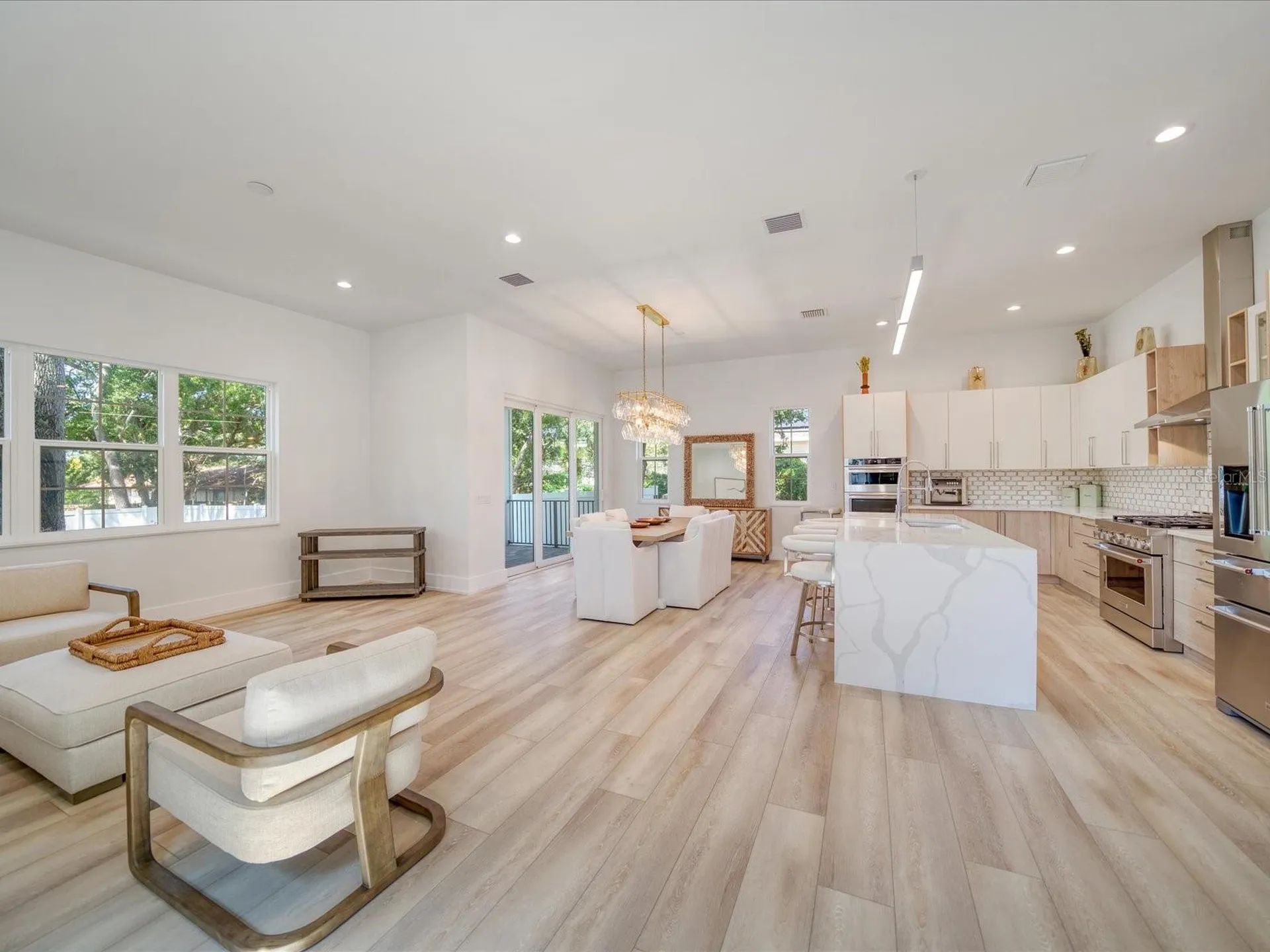 1040 Bass Boulevard Dunedin FL 34698