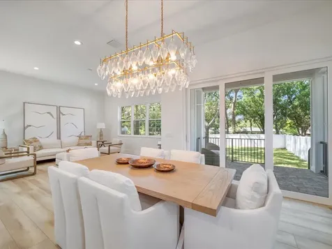 1040 Bass Boulevard Dunedin FL 34698