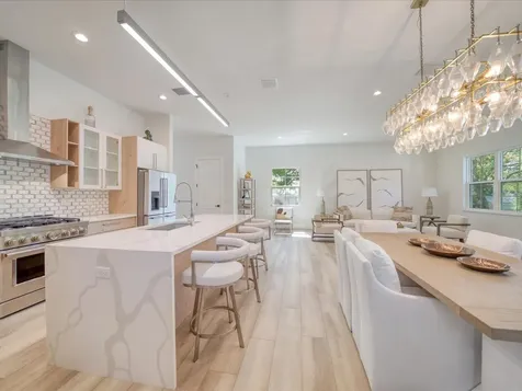 1040 Bass Boulevard Dunedin FL 34698