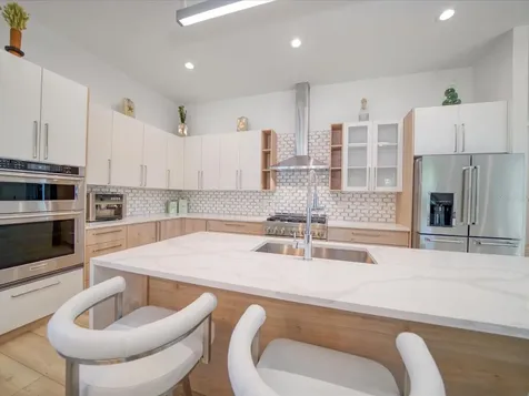 1040 Bass Boulevard Dunedin FL 34698