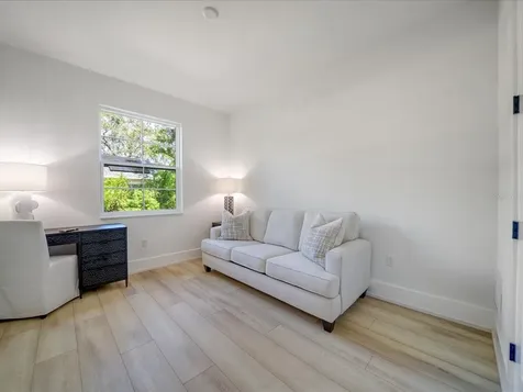 1040 Bass Boulevard Dunedin FL 34698