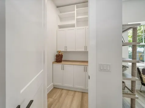 1040 Bass Boulevard Dunedin FL 34698