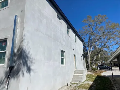 1040 Bass Boulevard Dunedin FL 34698